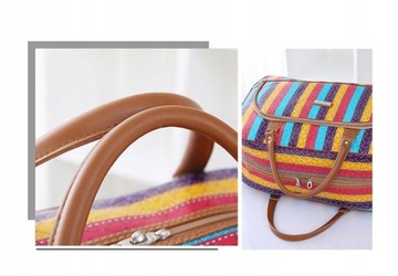 РУЧНАЯ СУМКА 52х34х20 для самолета