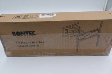Крепление для телевизора Bontec MF-400EU-v03