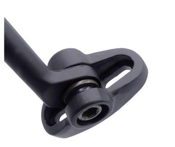 ЗЕРКАЛА HONDA VFR 800 02 08