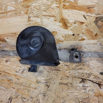 FORD FUSION 02-12 FACELIFT MK1 KLAKSON SIGNÁL