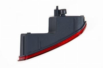 JEEP CHEROKEE V KL 2018-23 ФАРА ПРОТИВОТУМАННАЯ ЗАДНЯЯ ПРАВАЯ LED 68275956AC