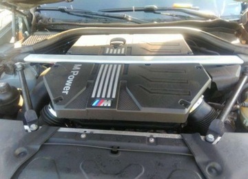 BMW X3 G01 2022 BMW X3 M 2022, 3.0L, 4x4, od ubezpieczalni 3.0 Benzyna 473KM, zdjęcie 12