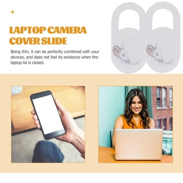 НОУТБУК С КАМЕРОЙ ЗАЩИТА КОНФИДЕНЦИАЛЬНОСТИ