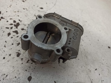ALFA ROMEO 147 1.6 16V ДРОССЕЛЬ 0280750073