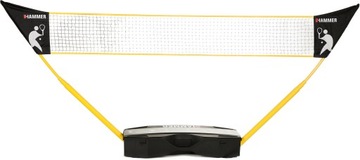 Молотовая сетка 2021