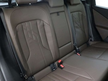 BMW X3 G45 2025 BMW X3 xDrive20 Sport Suv 2.0 (208KM) 2025, zdjęcie 12