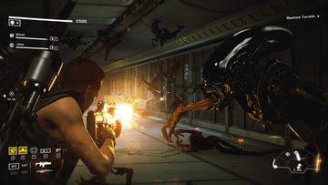Aliens: Fireteam Elite Ultimate Edition ** KLUCZ XBOX **