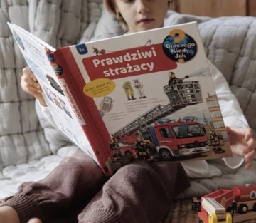 КНИГА НАСТОЯЩИХ ПОЖАРНЫХ С WINDOWS SAM PUBLISHING