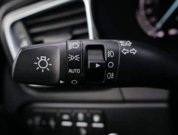 Kia XCeed PHEV 1.6 GDi Plug-in Hybrid 141KM 2020 Kia XCeed Plug-in-Hybrid, Salon Polska, zdjęcie 17