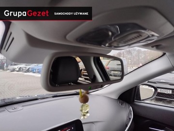 Fiat Tipo II Hatchback Facelifting 1.0 T3 Turbo 100KM 2021 Fiat Tipo HB Cross 2021 Tempomat Adaptacyjny FV23%, zdjęcie 7