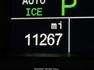 Maserati GranTurismo 2015 Maserati GranTurismo 2015 4.7l 4.7 Benzyna 444KM, zdjęcie 12