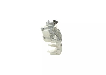 BOSCH 0 204 902 039 TŘMEN BRZDY