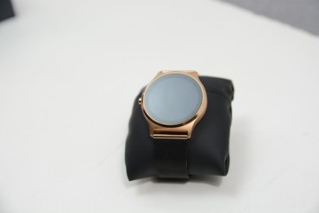 Płyta Brandt BPI6413BM