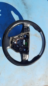 KIEROWNICA 30778742 VOLVO C30 S40 V50 R DESIGN