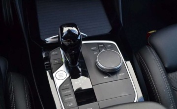 BMW X4 G02 SUV 20d 190KM 2021 BMW X4 Dealer BMW Bonkowscy Gorzow Wlkp. 2.0 Diesel 190KM, zdjęcie 23