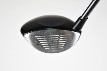 Мужской фарватер Ping G2 26°, деревянный R-flex