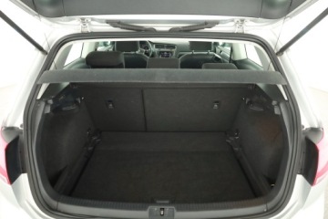 Volkswagen Golf VII Hatchback 3d 1.6 TDI-CR DPF 105KM 2012 VW Golf 1.6 TDI, Klima, Tempomat, zdjęcie 11