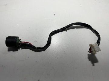 Kabel Czujnik Mercedes Atego Axor