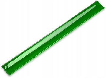 САМОЗЖИМНАЯ СВЕТООТРАЖАЮЩАЯ ЛЕНТА ДЛЯ РУКИ И РУКИ