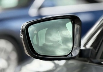 BMW Seria 4 G22-23-26 Coupe 2.0 420d 190KM 2023 BMW Seria 4 I wlasciciel M Sport 360 Gwarancja Bezwypadkowy FVAT23, zdjęcie 13