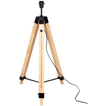 Торшер Konimpex Loft E27