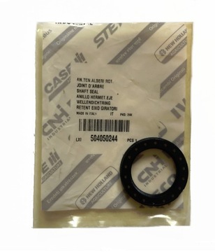 Iveco OE 504050244 uszczelniacz filtra odmy