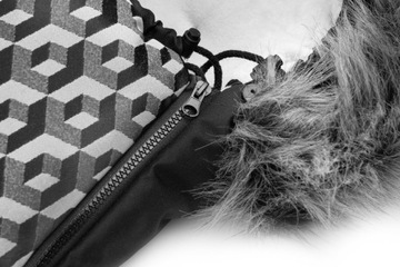 СПАЛЬНЫЙ МЕШОК ОЛАФ КОСТКИ 100 Х 45