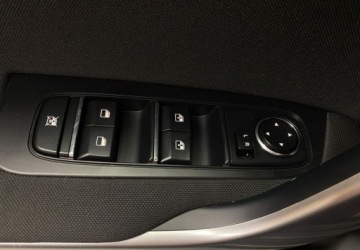 Kia XCeed Crossover Facelifting 1.5 T-GDi 160KM 2023 Kia XCeed VAT 23 1.5T-GDI 160KM DCT 2023 r., salon PL I wlasciciel 1.5, zdjęcie 18