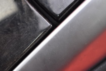 ЦЕНТРАЛЬНЫЙ ТУННЕЛЬ ПОДЛОКОТНИК MERCEDES R-CLASS W251