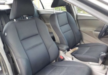 Honda Insight 2009 Honda Insight Okazja 1.3 Hybryda 102KM, zdjęcie 13