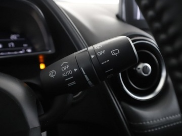 Mazda CX-3 Crossover Facelifting 2.0 Skyactiv-G 121KM 2019 Mazda CX-3 2.0 Skyactiv-G Exceed Klimatyzacja Navi, zdjęcie 30