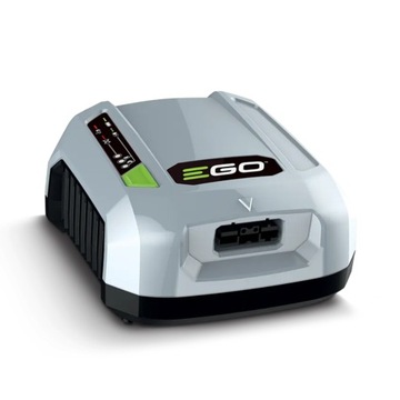Ładowarka akumulatorów EGO CHX5500E do BAX1500