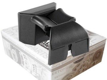 CUP HOLDER ПЕРЕГОРОДКА НА СТАКАНЫ КОНСОЛЬ LEXUS GS 