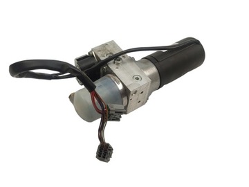 ČERPADLO STŘECHA FORD FOCUS MK2 CC CABRIO 9410454