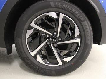 Kia Sportage V 2025 KIA Sportage 1.6 T-GDI HEV L 2WD aut Suv 210KM 2025, zdjęcie 11