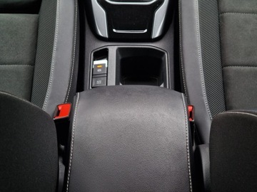 Volkswagen T-Roc I SUV Facelifting 1.5 TSI ACT 150KM 2023 Volkswagen T-Roc 1.5 Style DSG NAJEM 3 LATA-1541PL, zdjęcie 20