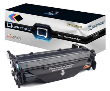 TONER ZAMIENNY CF259A do HP M304 M404 M428 3K
