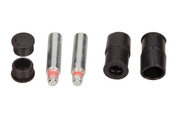 MAXGEAR ZESTAW NAPRAWCZY ZACISKU HAM. DB P. SPRINT