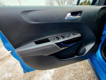 Kia Picanto III 2025 Kia Picanto Mega kolor GT LINE,Automat, Szyber, GWARANCJA 1.2 Benzyna, zdjęcie 32