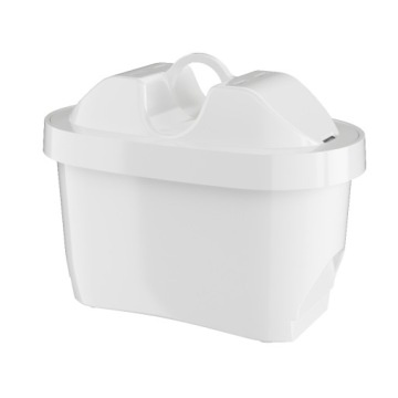10x ФИЛЬТРУЮЩИХ КАРТРИДЖЕЙ MAXFOR MAXTRA BRITA + БЕСПЛАТНЫЙ КУВШИН