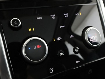 Land Rover Discovery Sport 2021 Land Rover Discovery Sport LIFT 2.0D D165 Panorama, zdjęcie 26