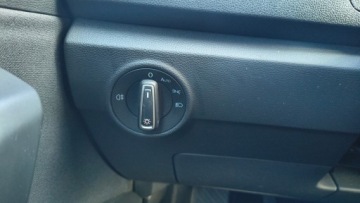 Volkswagen T-Roc I SUV 1.0 TSI 110KM 2021 Volkswagen T-Roc 1.0TSI 110KM ACC SalonPL ASO Iwl, zdjęcie 33