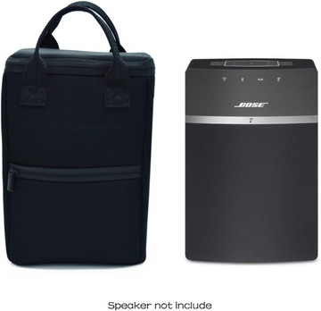 ЧЕХОЛ ЧЕХОЛ Bose SoundTouch 10)