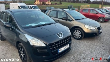 Fiat Sedici 2008 Fiat Sedici Fiat Sedici z instalacja gazowa , klimatyzacja 1.6 107KM, zdjęcie 11