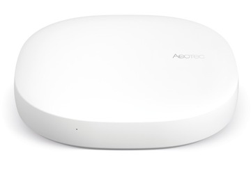 Центр умного дома Aeotec SmartThings