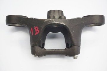 SUZUKI GSX-S 1000 15-20 ВЕРХНЯЯ ПОЛКА