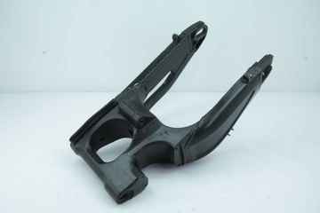 KAWASAKI ZX 6R ZX-6R 05-06 ЗАДНИЙ МАЯТНИК