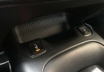 Toyota Corolla XII Sedan 1.8 Hybrid 122KM 2021 Toyota Corolla Toyota Corolla 1.8 Hybryda 122KM, zdjęcie 27