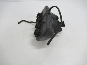 Корпус воздушного фильтра SUZUKI GSF 650 BANDIT