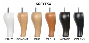 КОМПЛЕКТ CHESTERFIELD Диван I + кресло в стиле Честерфилд, стеганое с пуговицами